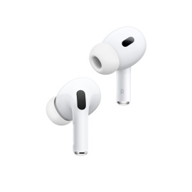 Apple AirPods Pro 2023