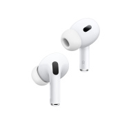 Apple AirPods Pro 2023 - cena, porovnanie