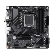 Gigabyte B650M D3HP AX - cena, porovnanie