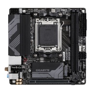 Gigabyte B650I AX - cena, porovnanie