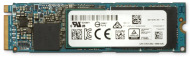 HP SSD 406L8AA 512GB - cena, porovnanie