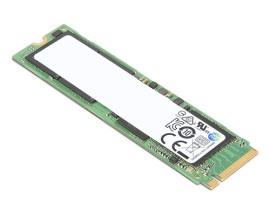 Lenovo SSD 4XB1D04757 1TB