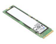 Lenovo SSD 4XB1D04757 1TB - cena, porovnanie