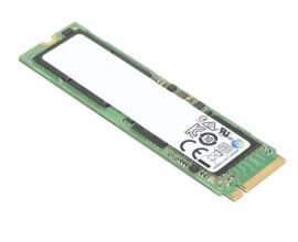 Lenovo SSD 4XB1D04758 2TB