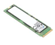 Lenovo SSD 4XB1D04758 2TB - cena, porovnanie