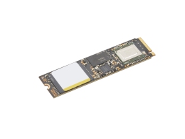 Lenovo SSD 4XB1K68128 512GB