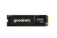 Goodram SSDPR-PX600-2K0-80 2TB - cena, porovnanie