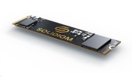Intel SSD P44 Pro SSDPFKKW020X7X1 2TB - cena, porovnanie