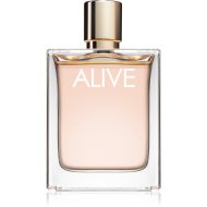 Hugo Boss Alive parfumovaná voda 80ml - cena, porovnanie