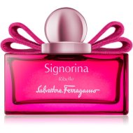 Salvatore Ferragamo Signorina Ribelle parfumovaná voda 50ml - cena, porovnanie