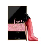 Carolina Herrera Very Good Girl Glam parfumovaná voda 80ml - cena, porovnanie