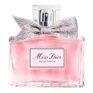 Christian Dior Miss Dior 2021 parfumovaná voda 100ml - cena, porovnanie