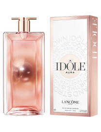 Lancome Idôle Aura parfumovaná voda 50ml