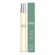 Chloé Rose Naturelle Intense parfumovaná voda 10ml - cena, porovnanie