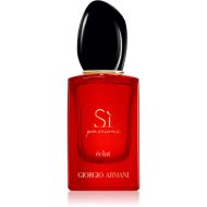 Giorgio Armani Sì Passione Éclat parfumovaná voda 30ml - cena, porovnanie