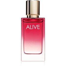 Hugo Boss Alive Intense parfumovaná voda 30ml