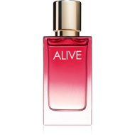Hugo Boss Alive Intense parfumovaná voda 30ml - cena, porovnanie