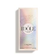 Lancome Idôle Nectar parfumovaná voda 100ml - cena, porovnanie