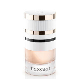 Trussardi Pure Jasmine parfumovaná voda 90ml