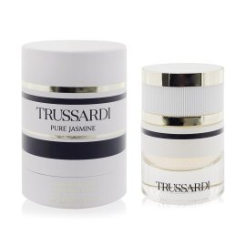 Trussardi Pure Jasmine parfumovaná voda 30ml