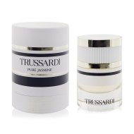 Trussardi Pure Jasmine parfumovaná voda 30ml - cena, porovnanie