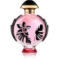 Paco Rabanne Olympéa Flora parfumovaná voda 50ml - cena, porovnanie