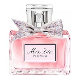 Christian Dior Miss Dior 2021 parfumovaná voda 50ml