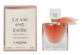 Lancome La Vie Est Belle Iris Absolu parfumovaná voda 30ml