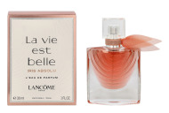 Lancome La Vie Est Belle Iris Absolu parfumovaná voda 30ml - cena, porovnanie