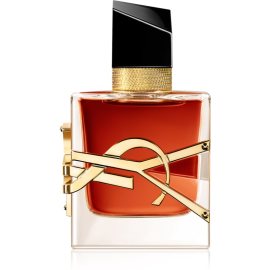 Yves Saint Laurent Libre Le Parfum parfumovaná voda 30ml
