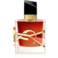 Yves Saint Laurent Libre Le Parfum parfumovaná voda 30ml - cena, porovnanie