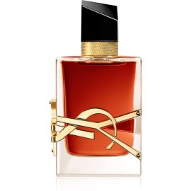 Yves Saint Laurent Libre Le Parfum parfumovaná voda 50ml