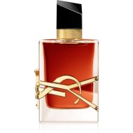 Yves Saint Laurent Libre Le Parfum parfumovaná voda 50ml - cena, porovnanie