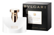 Bvlgari Splendida Patchouli Tentation parfumovaná voda 50ml - cena, porovnanie