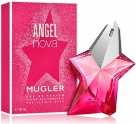 Thierry Mugler Angel Nova parfumovaná voda 50ml