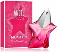 Thierry Mugler Angel Nova parfumovaná voda 50ml - cena, porovnanie