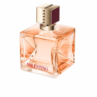 Valentino Voce Viva Intensa 50ml - cena, porovnanie