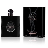 Yves Saint Laurent Black Opium Le Parfum 50ml - cena, porovnanie