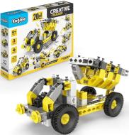 Engino Creative builder 20 models multimodel set - cena, porovnanie