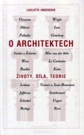 O architektech
