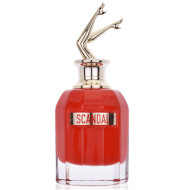 Jean Paul Gaultier Scandal Le Parfum 50ml - cena, porovnanie