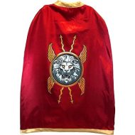 Liontouch Rímsky plášť - cena, porovnanie