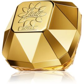 Paco Rabanne Lady Million Royal parfumovaná voda 30ml