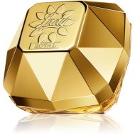 Paco Rabanne Lady Million Royal parfumovaná voda 30ml - cena, porovnanie