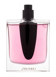 Shiseido Ginza Murasaki parfumovaná voda 90ml