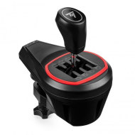 Thrustmaster TH8S Shifter Add-On - cena, porovnanie