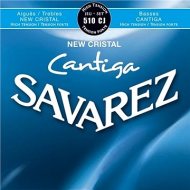 Savarez 510CJ - cena, porovnanie