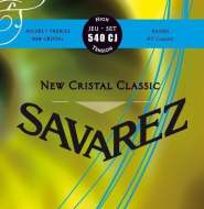 Savarez 540CJ - cena, porovnanie