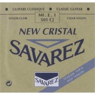 Savarez 501CJ - cena, porovnanie