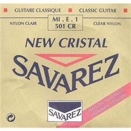 Savarez 501CR